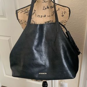 Brahmin Soft Leather Tote
